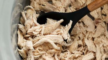 crockpot-shredded-chicken