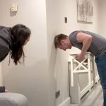 why-the-chair-challenge-is-much-harder-for-men