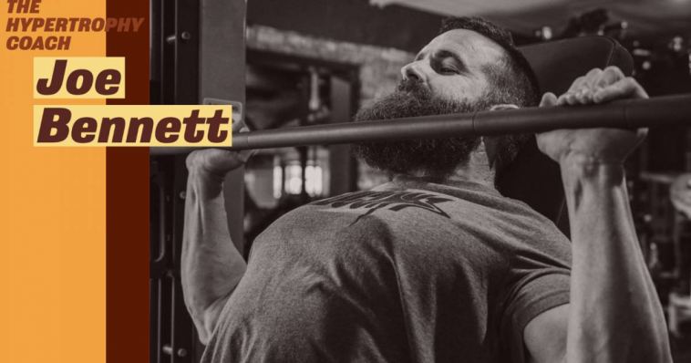 how-to-develop-a-coaching-career-doing-what-you-love