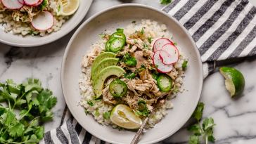 salsa-verde-chicken-(instant-pot-or-crockpot)