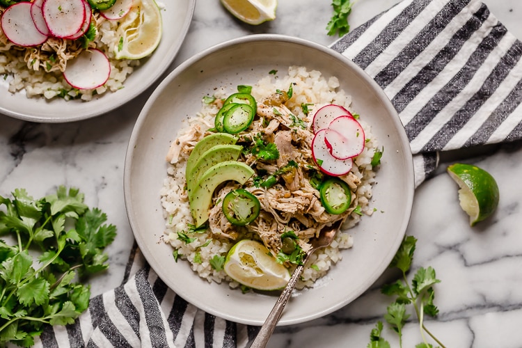 salsa-verde-chicken-(instant-pot-or-crockpot)
