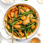 easy-kung-pao-chicken