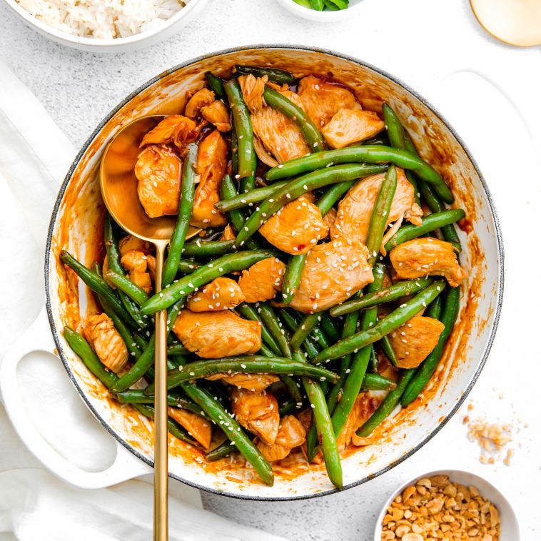 easy-kung-pao-chicken