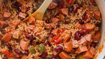 easy-red-beans-and-rice