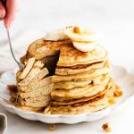 healthy-banana-pancakes