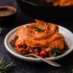sweet-potato-shepherd’s-pie