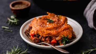 sweet-potato-shepherd’s-pie