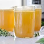 how-to-make-instant-pot-bone-broth