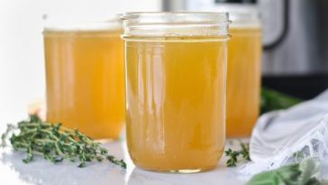 how-to-make-instant-pot-bone-broth