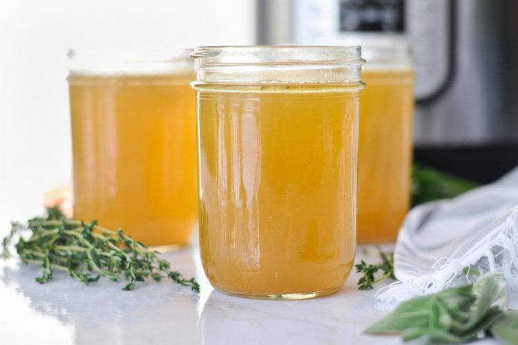 how-to-make-instant-pot-bone-broth