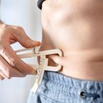 healthy-muscles-burn-more-fat,-according-to-research