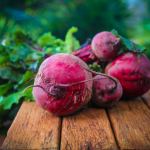 beetroot