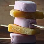 popsicles recipe