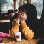 Incontinence and types of products to control incontinence