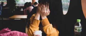 Incontinence and types of products to control incontinence