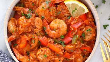 instant-pot-jambalaya