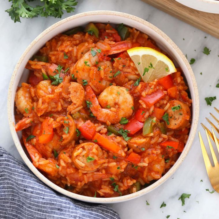 instant-pot-jambalaya