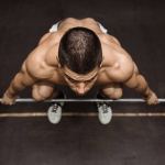 midline-rule:-simplify-your-stance