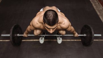 midline-rule:-simplify-your-stance