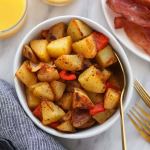 the-best-breakfast-potatoes