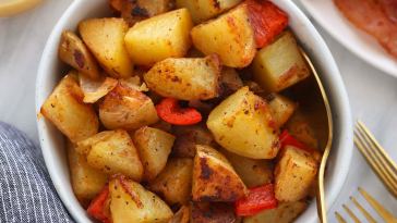 the-best-breakfast-potatoes