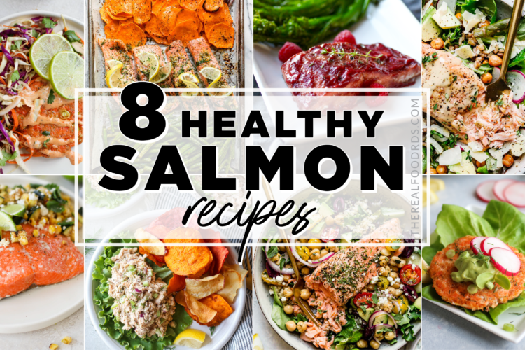8-healthy-salmon-recipes-(grilled,-baked,-sheet-pan)