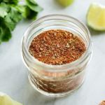 homemade-taco-seasoning-(whole30)