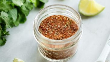 homemade-taco-seasoning-(whole30)