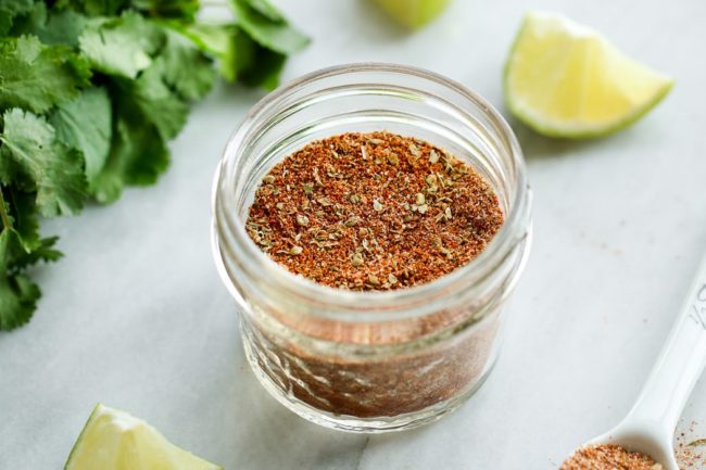 homemade-taco-seasoning-(whole30)