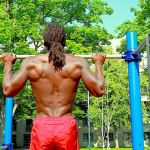 how-to-boost-your-pull-ups-in-2-weeks