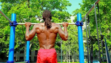how-to-boost-your-pull-ups-in-2-weeks