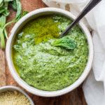 easy-vegan-pesto