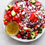 greek-salad-recipe