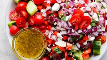 greek-salad-recipe