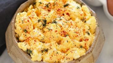 healthy-egg-salad