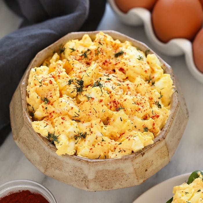 healthy-egg-salad