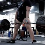 understanding-metabolic-damage-and-adaptation