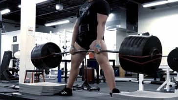 understanding-metabolic-damage-and-adaptation