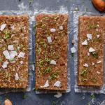 key-lime-energy-bars