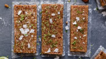 key-lime-energy-bars