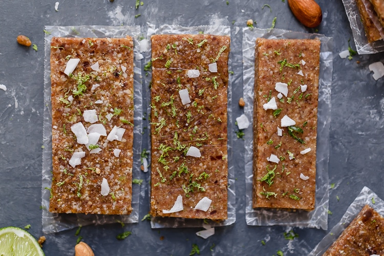 key-lime-energy-bars
