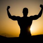 the-yin-and-yang-in-strength-training-to-optimize-balance