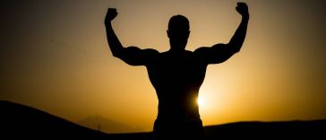 the-yin-and-yang-in-strength-training-to-optimize-balance