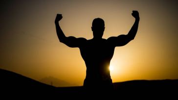 the-yin-and-yang-in-strength-training-to-optimize-balance