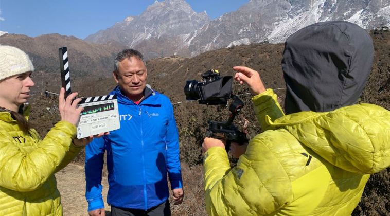 ifit-is-bringing-mt.-everest-to-your-home-workout