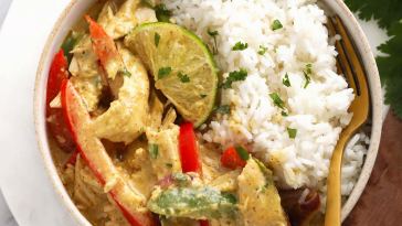 slow-cooker-coconut-curry-chicken