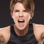 a-guide-to-not-just-survive,-but-thrive-during-menopause