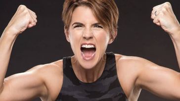 a-guide-to-not-just-survive,-but-thrive-during-menopause