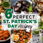 6-perfect-st.-patrick’s-day-recipes