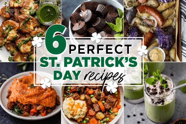 6-perfect-st.-patrick’s-day-recipes